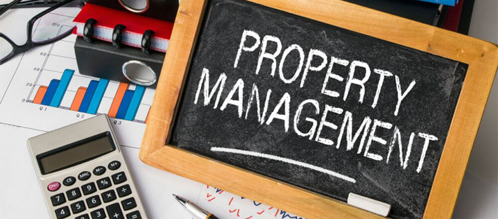 20 Questions You Should Ask Before Hiring a Property Management