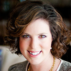 Cindy Bellford, Customer Support