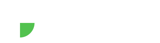 DealCheck