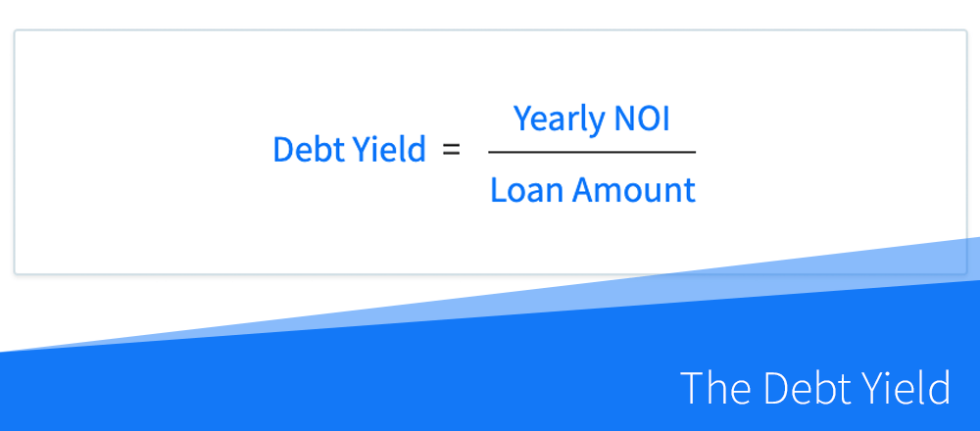 how-to-calculate-the-debt-yield-in-commercial-real-estate-dealcheck-blog