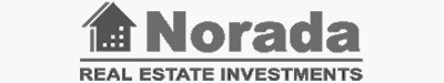 DealCheck Featured on Norada Real Estate Investments