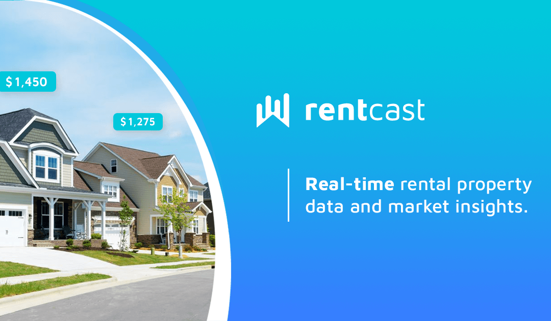 Meet RentCast – Our New Platform for Growing & Tracking Your Rental Portfolio