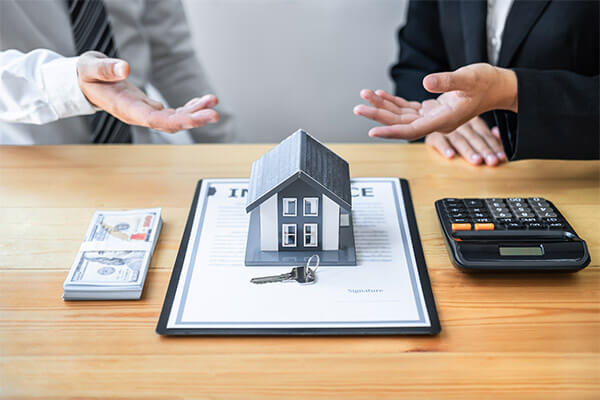 Deciding between trusts vs. LLCs is important for asset protection and tax mitigation