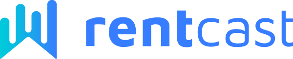 RentCast Logo