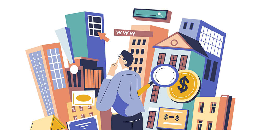 Trust vs. LLC: What’s the Best Way to Hold Rental Properties in 2025?
